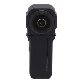 中古 360度アクションカメラInsta360 インスタ360 Insta360 ONE RS 1-Inch 360 Edition -コンディションランク【B】（商品 No.01-0）