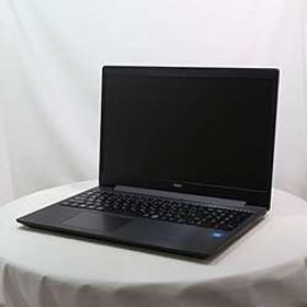 LAVIE Direct N15 PC-GN18WLHAS ［Celeron 6305 (1.8GHz)／4GB／SSD256GB／15.6インチワイド／Windows11 Home］