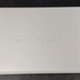 APPLE WATCH SERIES9 MR9R3J/A APPLE