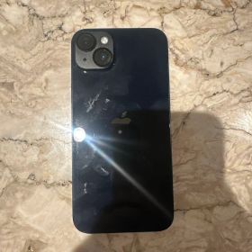 iPhone 15 Plus 中古 52,000円 | ネット最安値の価格比較 プライスランク