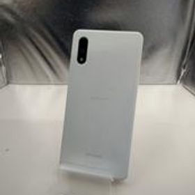 スマートフォン SO-41B SONY/DOCOMO