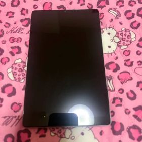 d-42A docomo dtab compact