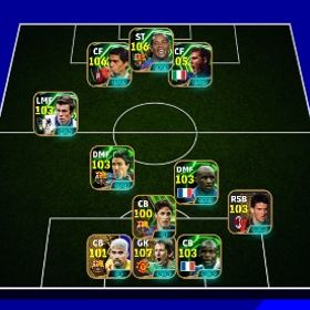 イーフト引退垢