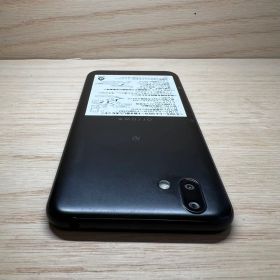 富士通arrows J本体 M25