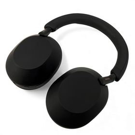 SONY WH-1000XM5 YY2954 ワイヤレス ヘッドホン オーディオ機器 ソニー 中古 Z10624612