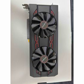 サファイア(SAPPHIRE)のSAPPHIRE PULSE RADEON RX VEGA 56(PCパーツ)
