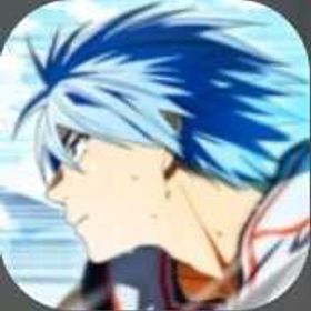 ダイヤ42000個以上+ラッキーチャーム3~8枚 初期垢 | 黒バスSR(黒子のバスケStreet Rivals)のアカウントデータ、RMTの販売・買取一覧