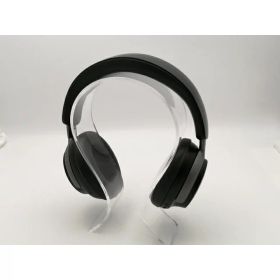 【中古】BOSE QuietComfort Ultra Headphones [ブラック]【ECセンター】保証期間1ヶ月【ランクC】