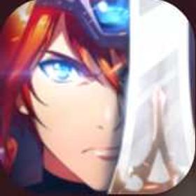 即時対応 | ランモバ(ラングリッサーモバイル)のアカウントデータ、RMTの販売・買取一覧