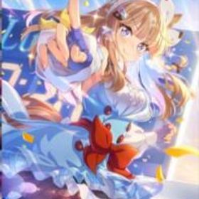 アーモンドアイ完凸+174000-190000石！星3ウマ娘2~10体+SSR確定券3~5枚 | ウマ娘のアカウントデータ、RMTの販売・買取一覧