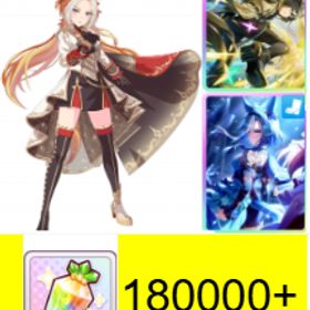 初期垢 | ウマ娘のアカウントデータ、RMTの販売・買取一覧