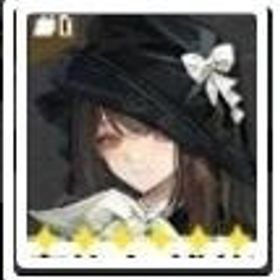 6★センメルワイス+雨の雫47000枚+モノロー280+合計ガチャ560連前後！ | リバース：1999のアカウントデータ、RMTの販売・買取一覧