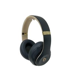 Beats studio3 wireless MXJ92PA/A ヘッドホン 音響機器 ワイヤレス 中古 美品 O10617202