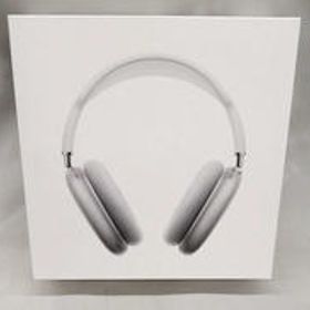 AIR PODS MAX MGYJ3J/A APPLE