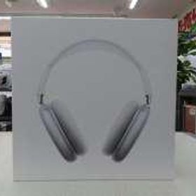 Bluetoothヘッドホン MGYJ3J/A APPLE