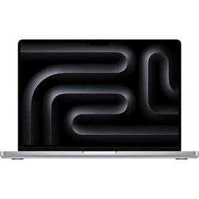 【多少の箱のへこみや傷がある場合があります】APPLE Mac ノート MacBook Pro Liquid Retina XDRディスプレイ 14.2 MX2F3J/A [シルバー]