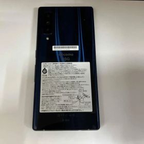 Android F-52A arrows NX9