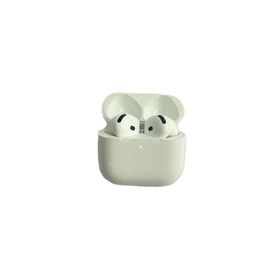 Apple◆イヤホン AirPods 4 MXP63J/A
