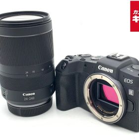 【中古】 【良品】 キヤノン EOS RP RF24-240 IS USM レンズキット 【ミラーレス一眼】 【6ヶ月保証】