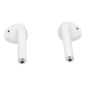 Apple アップル/AirPods 第2世代/MV7N2J/A/H3MKGB97LX2Y/BCランク/70【中古】