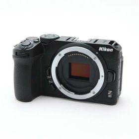 【中古】 《美品》 Nikon Z30 ボディ [ デジタルカメラ ]