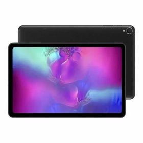 【中古】【安心保証】 iPlay40 Pro T1020[256GB] SIMフリー ブラック