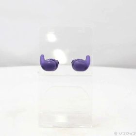 【中古】SONY(ソニー) LinkBuds Fit WF-LS910N VZ 【198-ud】
