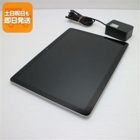 美品 Surface Go 2 Intel Pentium 4425Y WiFi 4GB SSD 64GB サーフェス Microsoft 中古 即日発送 あすつく 土日祝発送OK