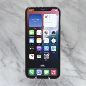 iPhone11Pro 256GBゴールド