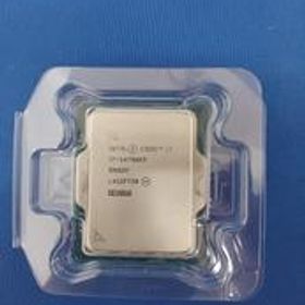 CPU INTEL CORE I7 14700KF INTEL