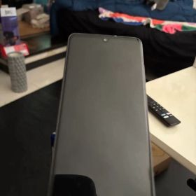 docomo Samsung Galaxy A41 本体 SC-41A