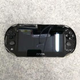 PSVITA PCH-2000 SONY