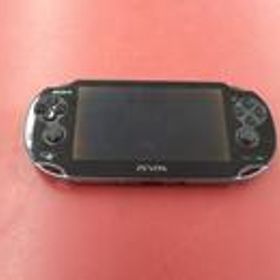 PSVITA PCH-1000 SONY