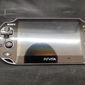 PLAYSTATION VITA PCH1100 SONY
