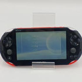 PSVITA PCH-2000 SONY