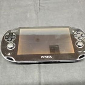 PS VITA PCH-1100 SONY