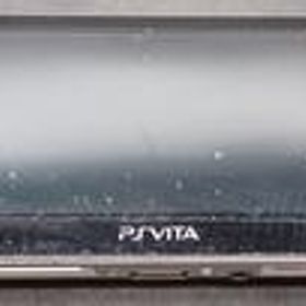 PSVITA PCH-1000 SONY