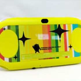 PLAYSTATION VITA PCH-2000 SONY