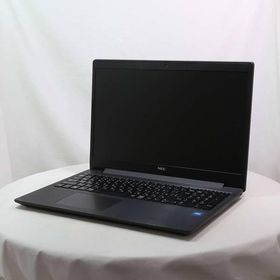 〔中古〕NEC(エヌイーシー) LAVIE Direct N15 PC-GN18WLHAS〔371-ud〕