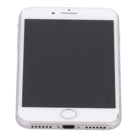 Apple docomo アップル /iPhone8 64GB/MQ792J/A/FFMXD3P1JC6H/Cランク/78【中古】