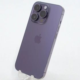 iPhone 14 Pro 新品 70,000円 中古 45,000円 | ネット最安値の価格比較