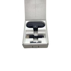 SONY◆イヤホン WF-C700N