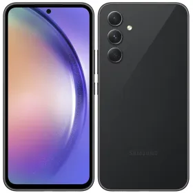 サムスン Galaxy A54 5G 新品¥35,000 中古¥22,800 | 新品・中古の