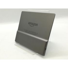 【中古】Amazon Kindle Oasis Wi-Fi（2019/第10世代） 32GB【秋葉4号】保証期間１ヶ月【ランクA】