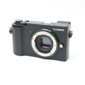 《良品》Panasonic LUMIX GX7 Mark III ボディ DC-GX7MK3