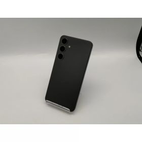 【極美品】GalaxyS24 256GB オニキスブラックSM-S921Q国内版 極美品】GalaxyS24 256GB オニキスブラックSM-S921Q国内版 Amazon.co