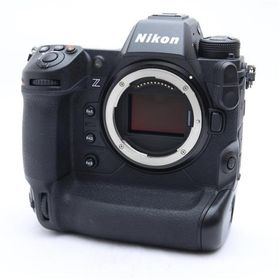 《良品》Nikon Z9