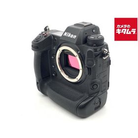 【中古】 【並品】 ニコン Z9 ボディ