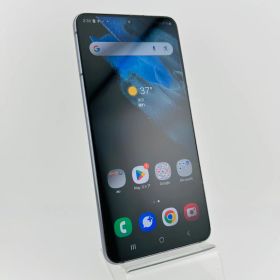 バッテリー良好 Galaxy S21 256 GB ブラック SIMフリー(simロック解除済) 白ロム 中古 本体 動作確認済 【最短送料無料】G2-063