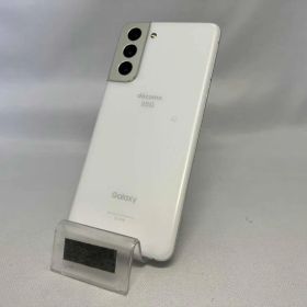 docomo Android SC-51B Galaxy S21 5G